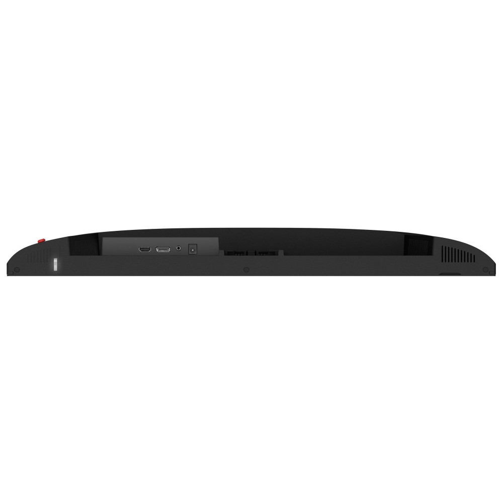  ÉCRAN GAMING 27" FULL HD MSI MAG 274F (9S6-3CE41H-001)