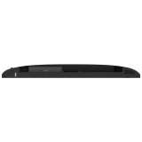  ÉCRAN GAMING 27" FULL HD MSI MAG 274F (9S6-3CE41H-001)