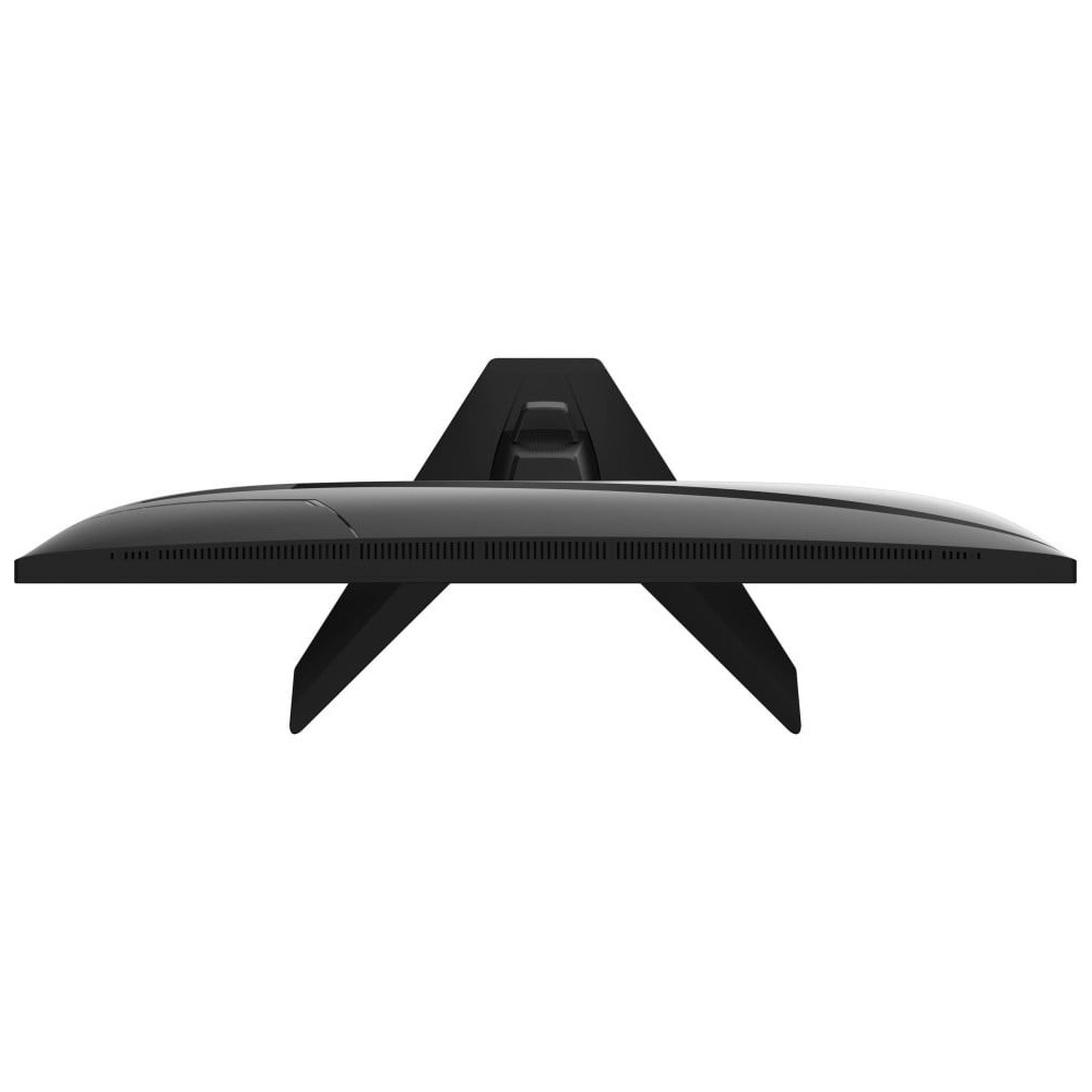  ÉCRAN GAMING 27" FULL HD MSI MAG 274F (9S6-3CE41H-001)