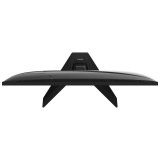  ÉCRAN GAMING 27" FULL HD MSI MAG 274F (9S6-3CE41H-001)