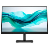 ÉCRAN 21.5" FULL HD HP S3 PRO 322PF (9U5B0AS)