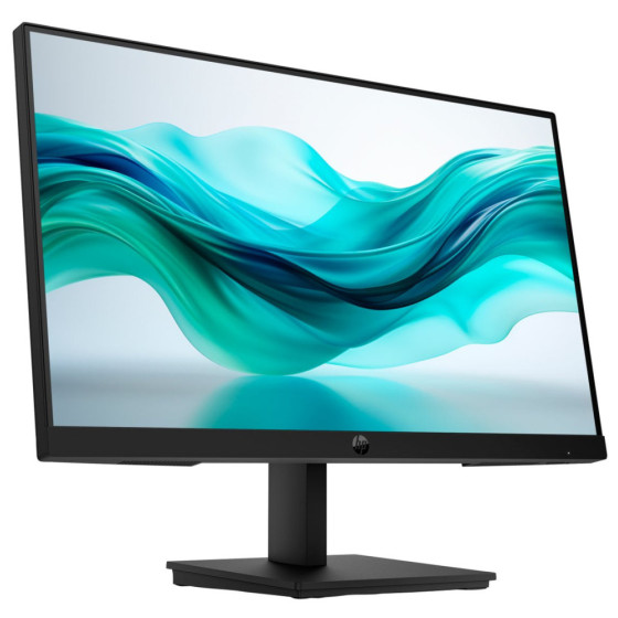  ÉCRAN 21.5" FULL HD HP S3 PRO 322PF (9U5B0AS)