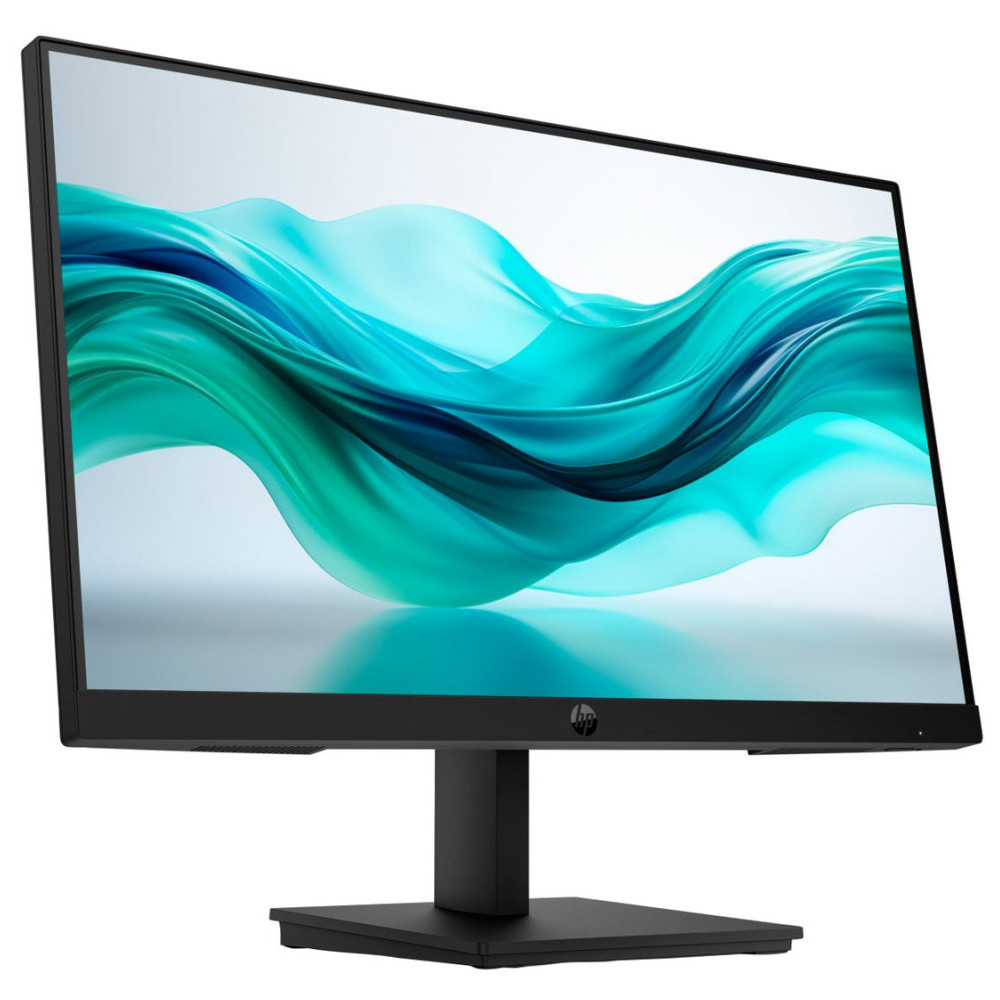  ÉCRAN 21.5" FULL HD HP S3 PRO 322PF (9U5B0AS)