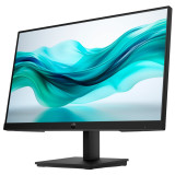  ÉCRAN 21.5" FULL HD HP S3 PRO 322PF (9U5B0AS)