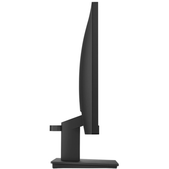 ÉCRAN 21.5" FULL HD HP S3 PRO 322PF (9U5B0AS)