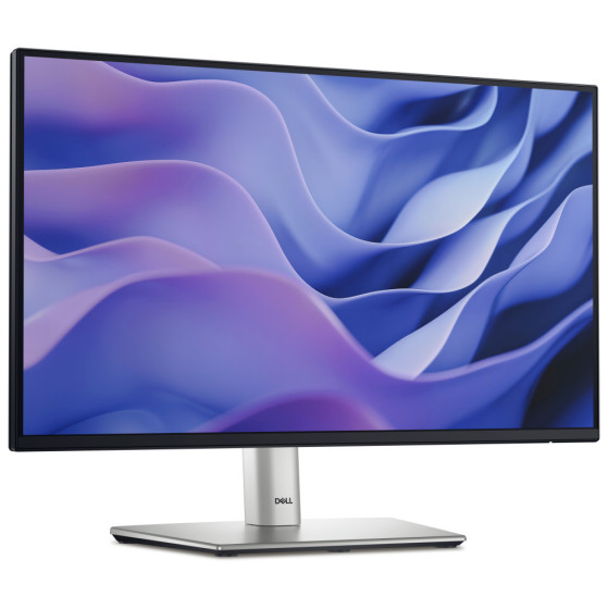 5" FULL HD DELL P2225H (P2225H-3Y)