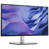5" FULL HD DELL P2225H (P2225H-3Y)
