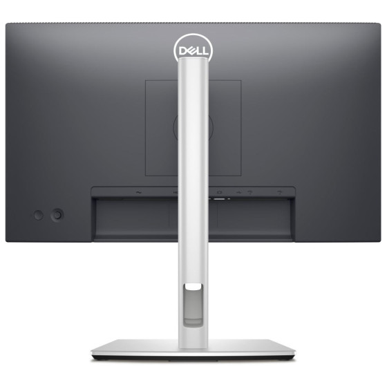 5" FULL HD DELL P2225H (P2225H-3Y)