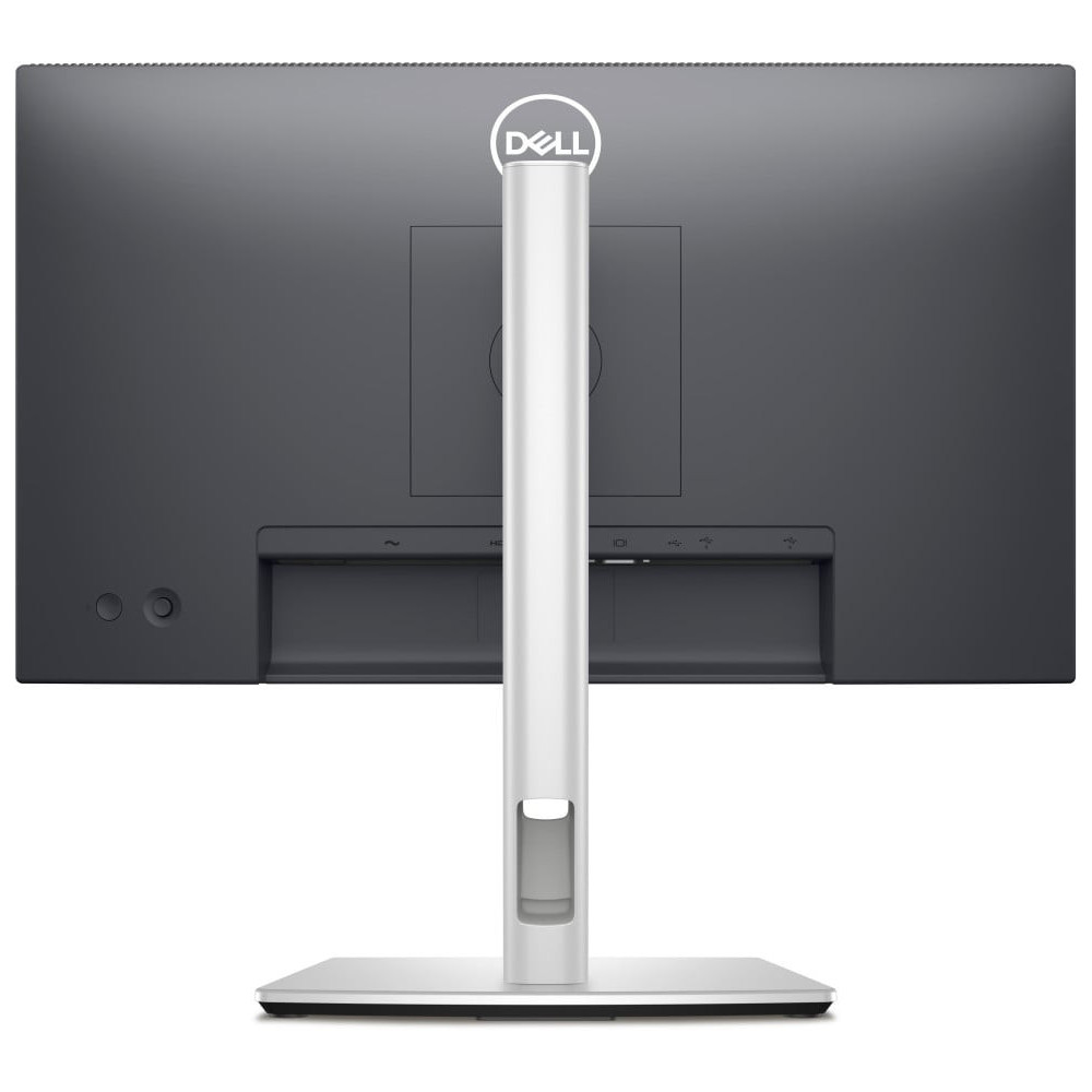 5" FULL HD DELL P2225H (P2225H-3Y)