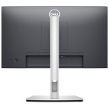 5" FULL HD DELL P2225H (P2225H-3Y)