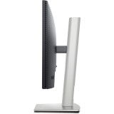 5" FULL HD DELL P2225H (P2225H-3Y)