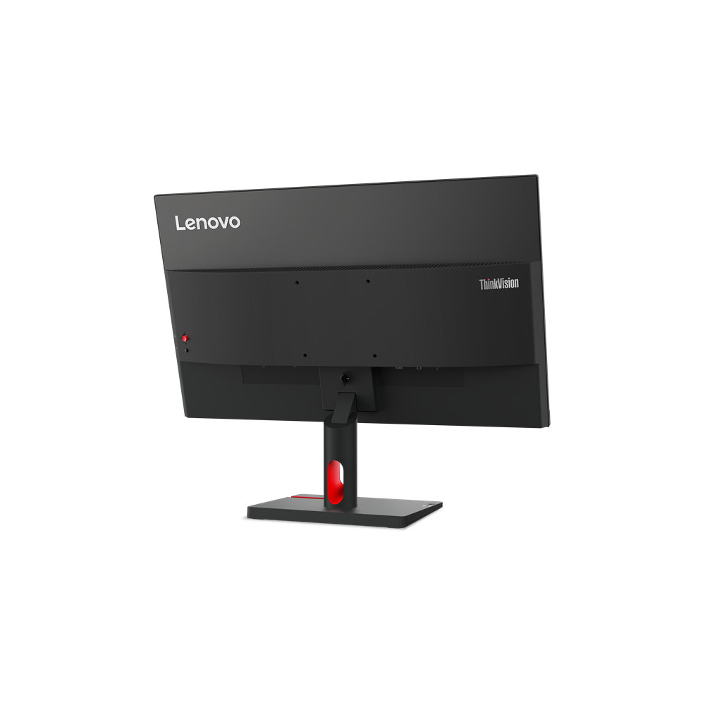  ÉCRAN 23