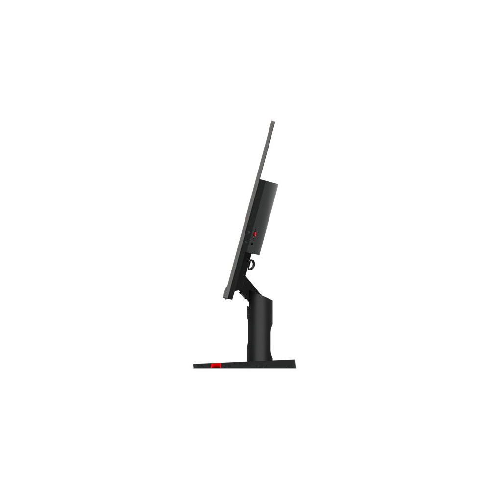 8" FULL HD LENOVO THINKVISION S24I-30 (63DEKAT3EU)
