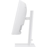  ÉCRAN INCURVÉ 34" SAMSUNG BUSINESS S65TC AVEC THUNDERBOLT 4 (LS34C650TAUXEN)