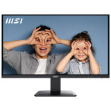 ÉCRAN 27" UHD 4K MSI PRO MP273U (9S6-3PB4CH-208)