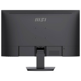  ÉCRAN 27" UHD 4K MSI PRO MP273U (9S6-3PB4CH-208)