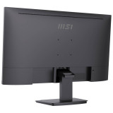  ÉCRAN 27" UHD 4K MSI PRO MP273U (9S6-3PB4CH-208)