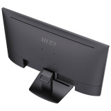  ÉCRAN 27" UHD 4K MSI PRO MP273U (9S6-3PB4CH-208)
