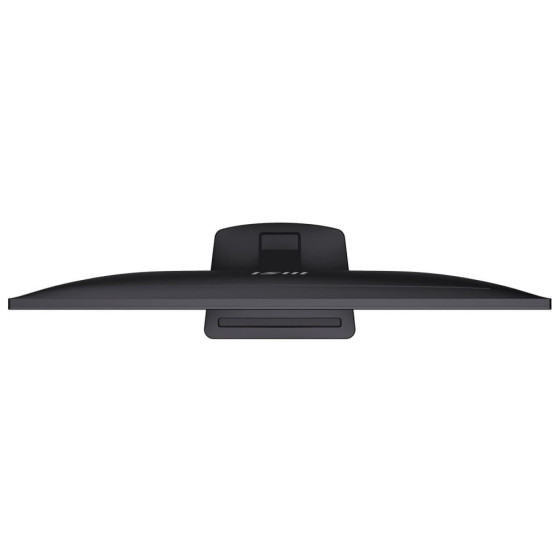  ÉCRAN 27" UHD 4K MSI PRO MP273U (9S6-3PB4CH-208)