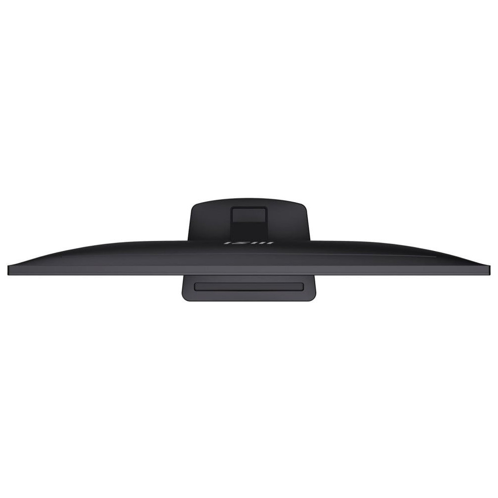  ÉCRAN 27" UHD 4K MSI PRO MP273U (9S6-3PB4CH-208)