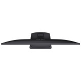  ÉCRAN 27" UHD 4K MSI PRO MP273U (9S6-3PB4CH-208)
