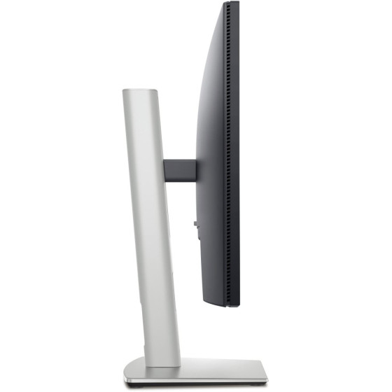  ÉCRAN 24" FULL HD DELL P2425H (P2425H-3Y)