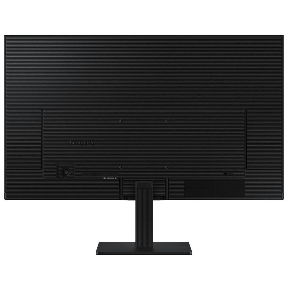 ÉCRAN 27" PLAT FULL HD SAMSUNG S30GD (LS27D300GAUXEN)
