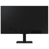  ÉCRAN 27" PLAT FULL HD SAMSUNG S30GD (LS27D300GAUXEN)