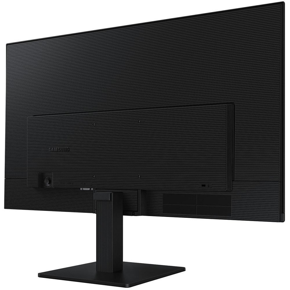  ÉCRAN 27" PLAT FULL HD SAMSUNG S30GD (LS27D300GAUXEN)