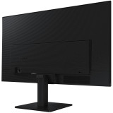  ÉCRAN 27" PLAT FULL HD SAMSUNG S30GD (LS27D300GAUXEN)