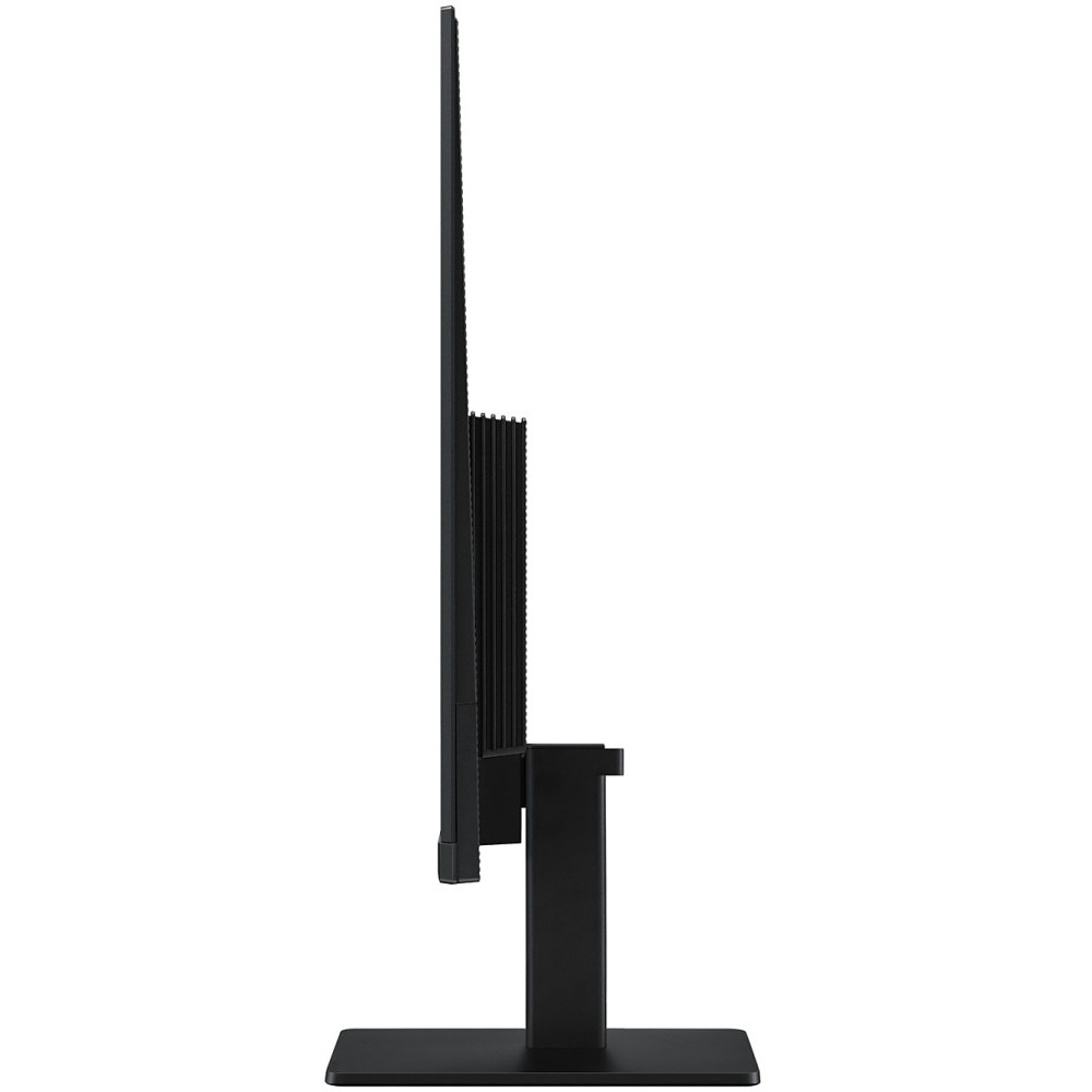  ÉCRAN 27" PLAT FULL HD SAMSUNG S30GD (LS27D300GAUXEN)