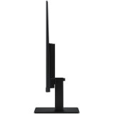  ÉCRAN 27" PLAT FULL HD SAMSUNG S30GD (LS27D300GAUXEN)