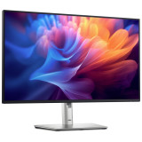  ÉCRAN 27" FULL HD DELL P2725H (P2725H-3Y)