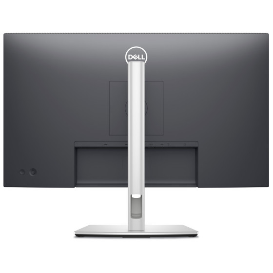  ÉCRAN 27" FULL HD DELL P2725H (P2725H-3Y)
