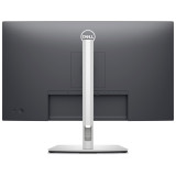  ÉCRAN 27" FULL HD DELL P2725H (P2725H-3Y)