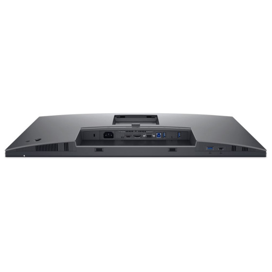  ÉCRAN 27" FULL HD DELL P2725H (P2725H-3Y)