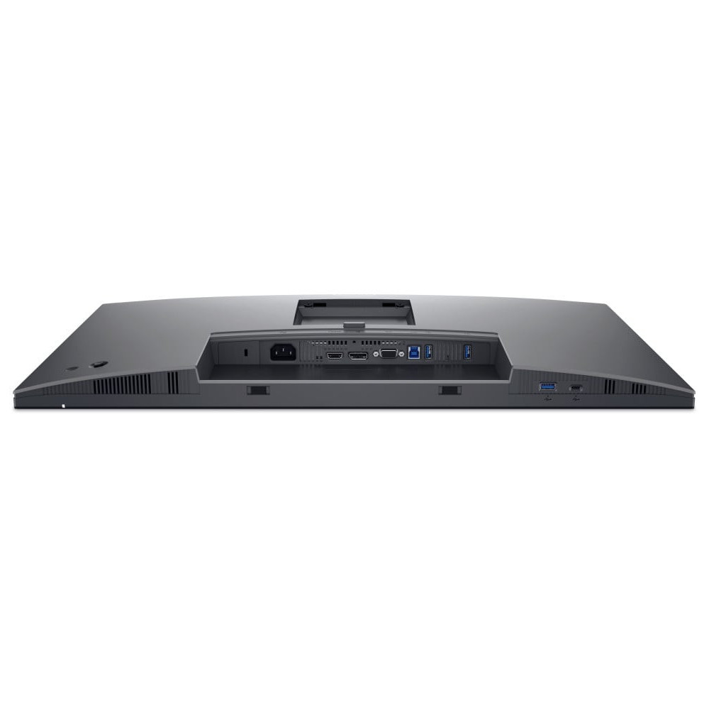  ÉCRAN 27" FULL HD DELL P2725H (P2725H-3Y)