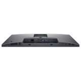  ÉCRAN 27" FULL HD DELL P2725H (P2725H-3Y)