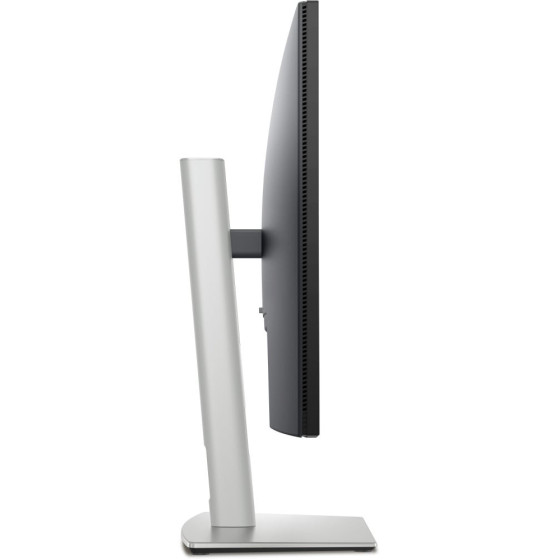  ÉCRAN 27" FULL HD DELL P2725H (P2725H-3Y)