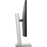  ÉCRAN 27" FULL HD DELL P2725H (P2725H-3Y)