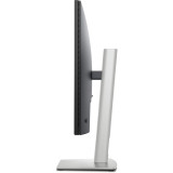  ÉCRAN 27" FULL HD DELL P2725H (P2725H-3Y)