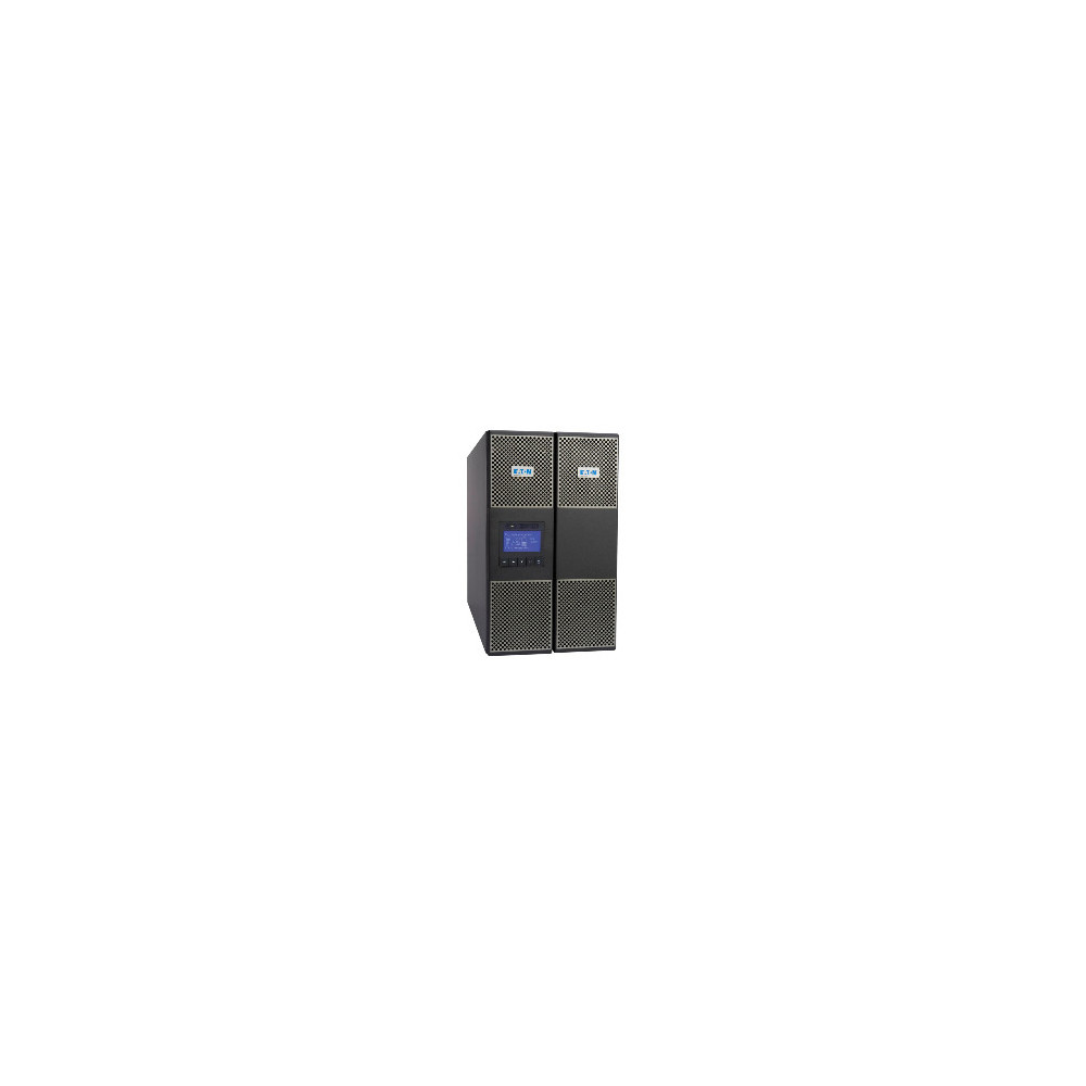 ONDULEUR ON-LINE EATON 9PX 11000I (9PX11KIBP31)