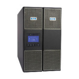 ONDULEUR ON-LINE EATON 9PX 11000I (9PX11KIBP31)