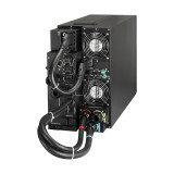 ONDULEUR ON-LINE EATON 9PX 11000I (9PX11KIBP31)