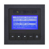ONDULEUR ON-LINE EATON 9PX 11000I (9PX11KIBP31)