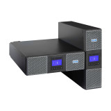 ONDULEUR ON-LINE EATON 9PX 11000I (9PX11KIBP31)