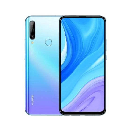 HUAWEI Y9 PRIME 2019 SMARTPHONE 4GO + 128GO 6.59" (5487FB8/22)
