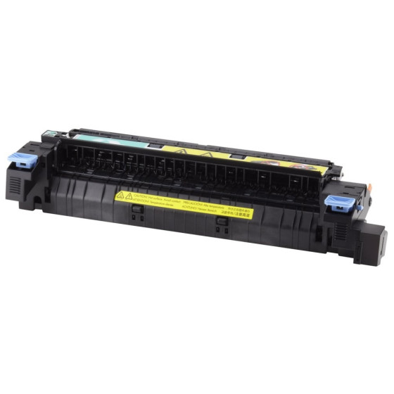 KIT DE MAINTENANCE CE515A HP LASERJET 220 V (CE515A)