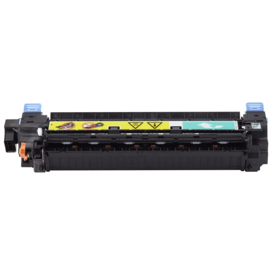  KIT DE MAINTENANCE CE515A HP LASERJET 220 V (CE515A)