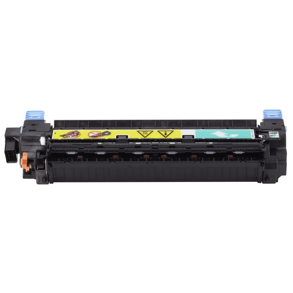  KIT DE MAINTENANCE CE515A HP LASERJET 220 V (CE515A)